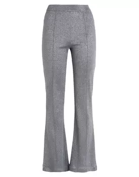 Брюки Arket, серый