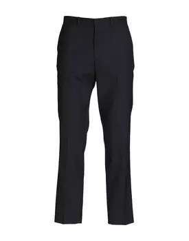 Брюки Arket, синий