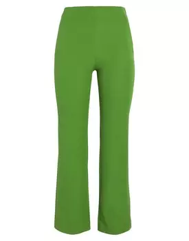 Брюки Arket, зеленый