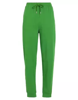 Брюки Arket, зеленый