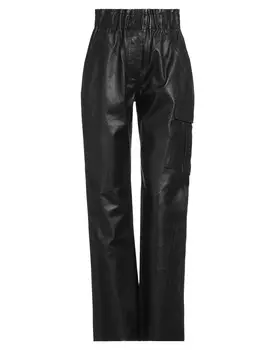 Брюки Arma, черный