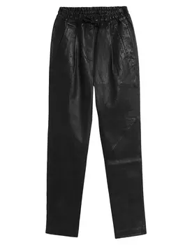 Брюки Arma, черный