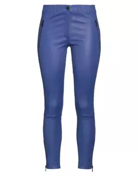 Брюки Arma, фиолетовый