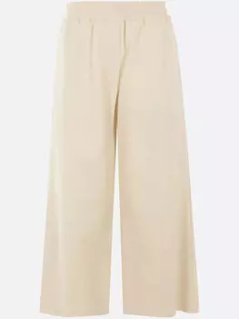 Брюки Арма Элизабет Arma, нейтральный