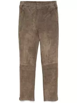 Брюки Арма Прованс Arma, серый