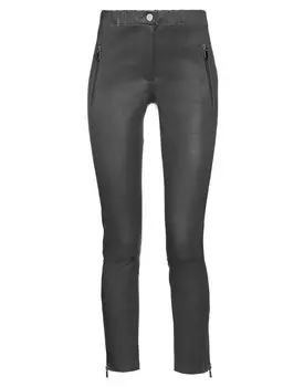 Брюки Arma, серый