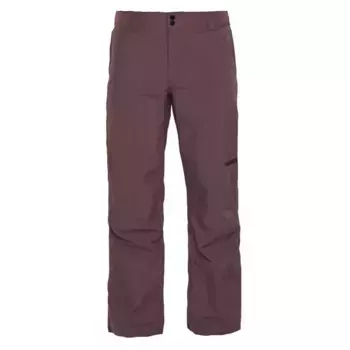 Брюки Armada Chairman 2L, фиолетовый