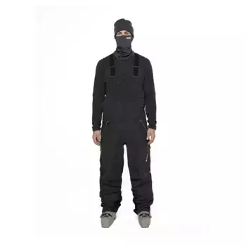 Брюки Armada Emmons 3L, черный