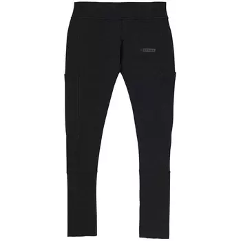 Брюки Armada Leeta Baselayer, черный