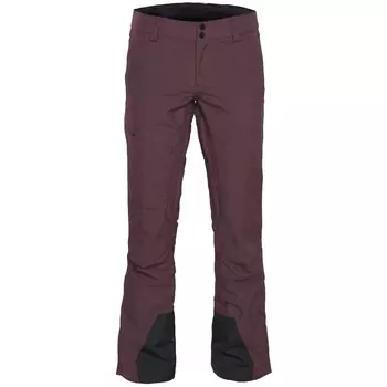 Брюки Armada Trego 2L GORE-TEX Insulated, цвет Sassafras