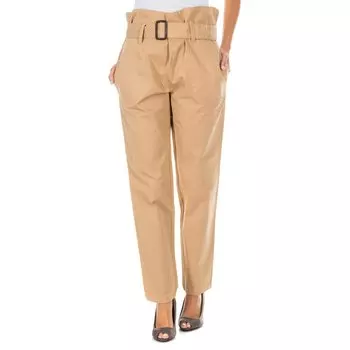 Брюки Armand Basi BGM0261, бежевый