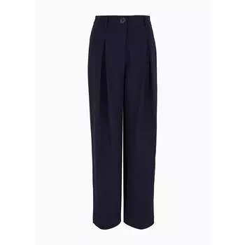 Брюки Armani Exchange 3DYP22_YN1QZ, синий