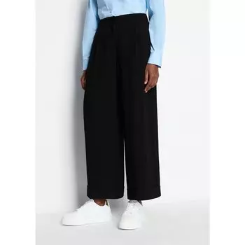 Брюки Armani Exchange 3DYP31_YN1QZ, черный