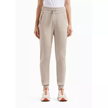 Брюки Armani Exchange 3DYP71_YJEBZ, бежевый