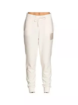 Брюки Armani Exchange