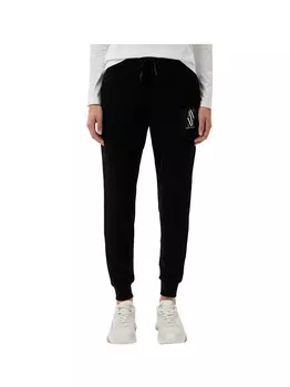 Брюки Armani Exchange