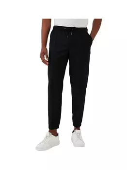 Брюки Armani Exchange