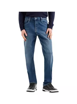 Брюки Armani Exchange
