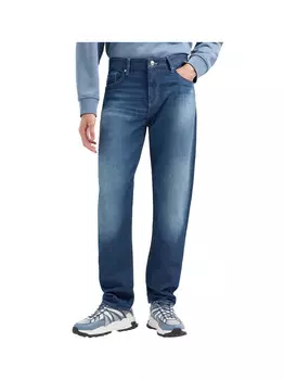 Брюки Armani Exchange
