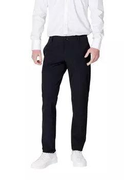 Брюки Armani Exchange