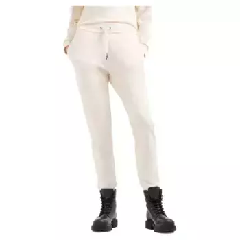 Брюки Armani Exchange 8NYPLG_YJE5Z, белый
