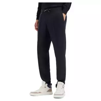 Брюки Armani Exchange 8NZP42_ZNUAZ, черный