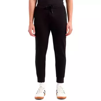 Брюки Armani Exchange 8Nzp73 Zjkrz, черный