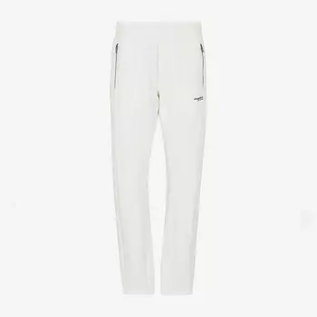 Брюки Armani Exchange, белый