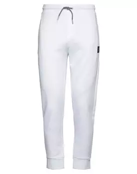 Брюки Armani Exchange, белый