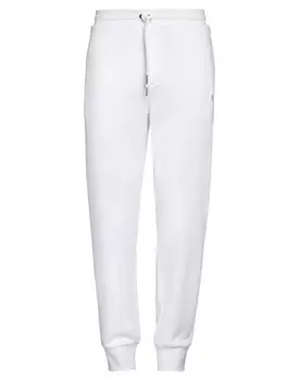 Брюки Armani Exchange, белый