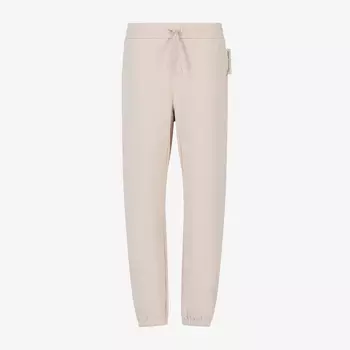 Брюки Armani Exchange, бежевый