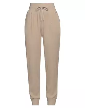 Брюки Armani Exchange, бежевый