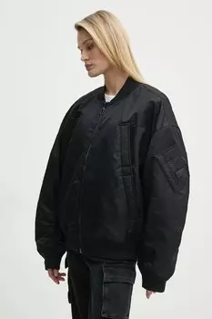 Брюки Armani Exchange, бордовый