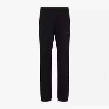 Брюки Armani Exchange, черный