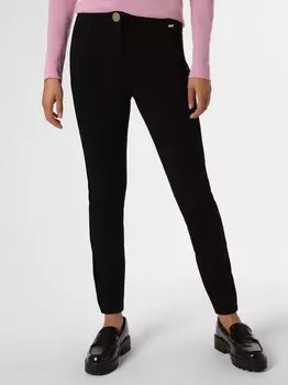Брюки Armani Exchange, черный