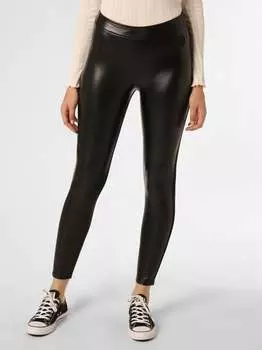 Брюки Armani Exchange, черный