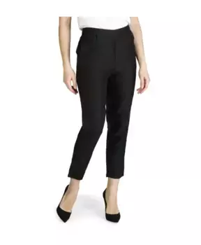 Брюки Armani Exchange, черный