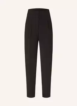 Брюки Armani Exchange, черный