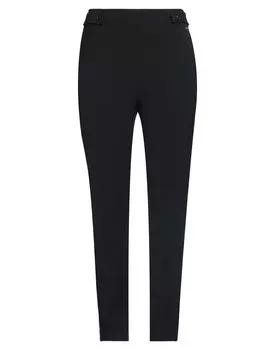 Брюки Armani Exchange, черный