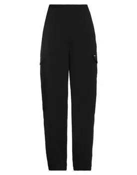 Брюки Armani Exchange, черный
