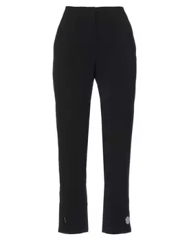 Брюки Armani Exchange, черный