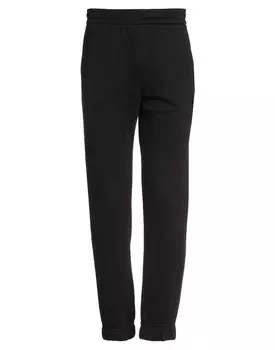 Брюки Armani Exchange, черный