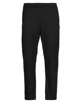 Брюки Armani Exchange, черный