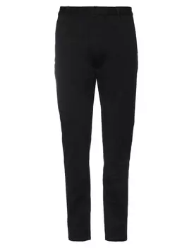 Брюки Armani Exchange, черный