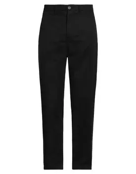 Брюки Armani Exchange, черный