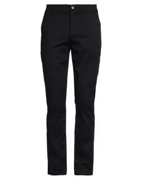 Брюки Armani Exchange, черный