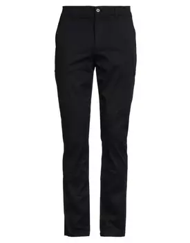 Брюки Armani Exchange, черный