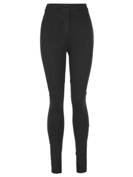 Брюки Armani Exchange, черный