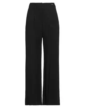 Брюки Armani Exchange, черный