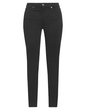 Брюки Armani Exchange, черный